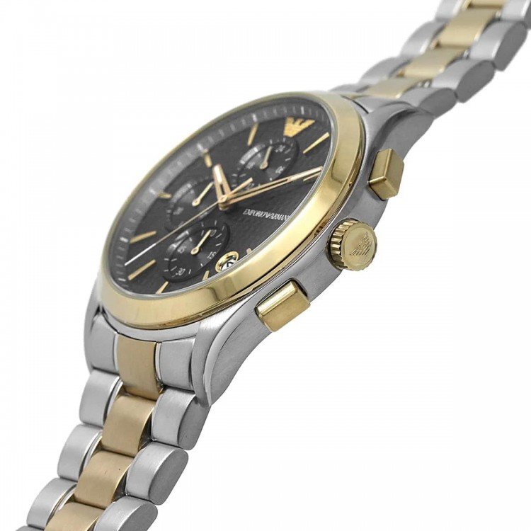 Ceas Barbati, Emporio Armani, Paolo AR11527