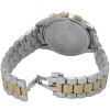 Ceas Barbati, Emporio Armani, Paolo AR11527