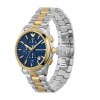 Ceas Barbati, Emporio Armani, Paolo AR11579