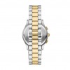 Ceas Barbati, Emporio Armani, Paolo AR11579