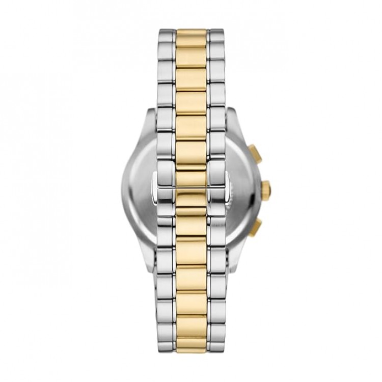 Ceas Barbati, Emporio Armani, Paolo AR11579