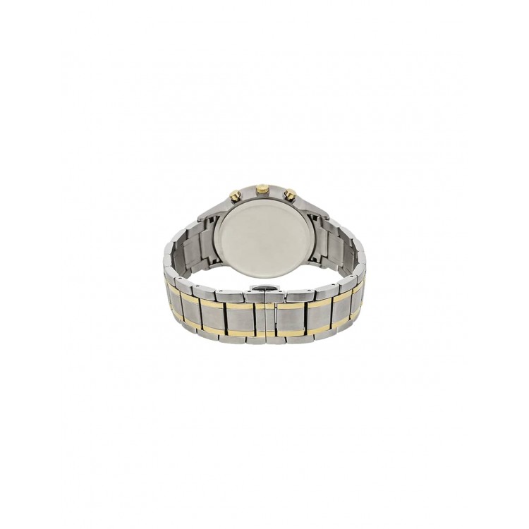 Ceas Barbati, Emporio Armani, Renato AR11076