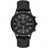 Ceas Barbati, Emporio Armani, Renato AR11457