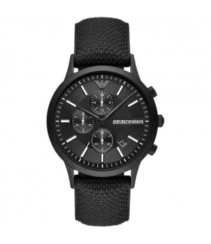 Ceas Barbati, Emporio Armani, Renato AR11457