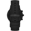 Ceas Barbati, Emporio Armani, Renato AR11457