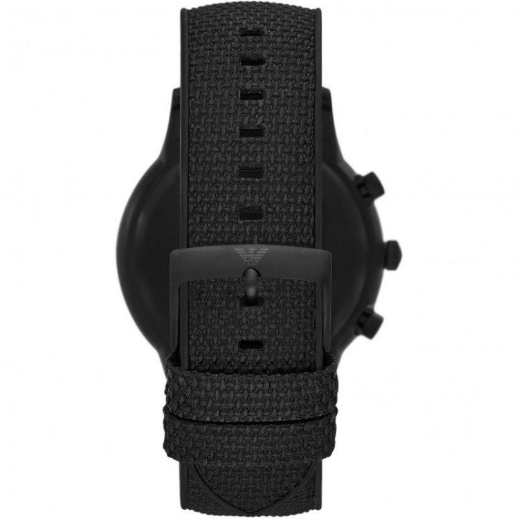 Ceas Barbati, Emporio Armani, Renato AR11457