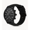 Ceas Barbati, Emporio Armani, Renato AR11457