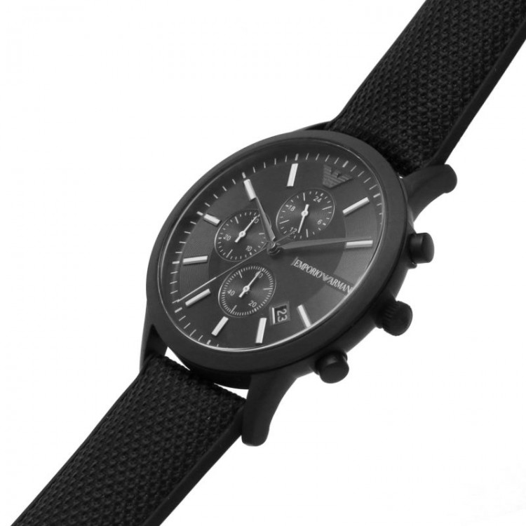 Ceas Barbati, Emporio Armani, Renato AR11457