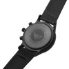 Ceas Barbati, Emporio Armani, Renato AR11457