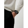 Ceas Barbati, Emporio Armani, Renato AR11457
