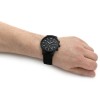 Ceas Barbati, Emporio Armani, Renato AR11457