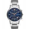 Ceas Barbati, Emporio Armani, Renato AR11458