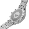 Ceas Barbati, Emporio Armani, Renato AR11458