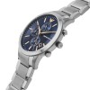 Ceas Barbati, Emporio Armani, Renato AR11458