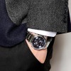 Ceas Barbati, Emporio Armani, Renato AR11458