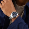Ceas Barbati, Emporio Armani, Renato AR11458