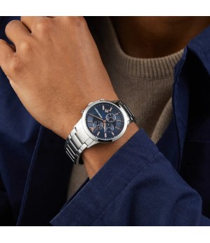 Ceas Barbati, Emporio Armani, Renato AR11458