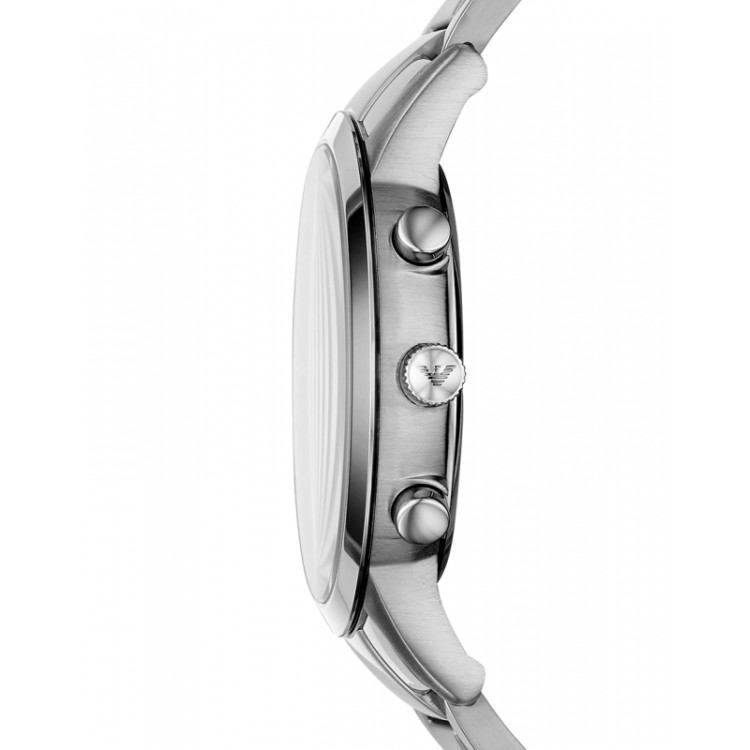Ceas Barbati, Emporio Armani, Renato AR11458