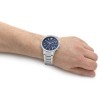 Ceas Barbati, Emporio Armani, Renato AR11458