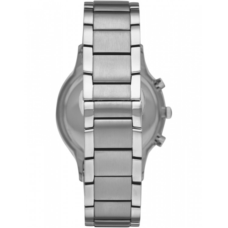 Ceas Barbati, Emporio Armani, Renato AR11458