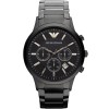 Ceas Barbati, Emporio Armani, Renato AR2453