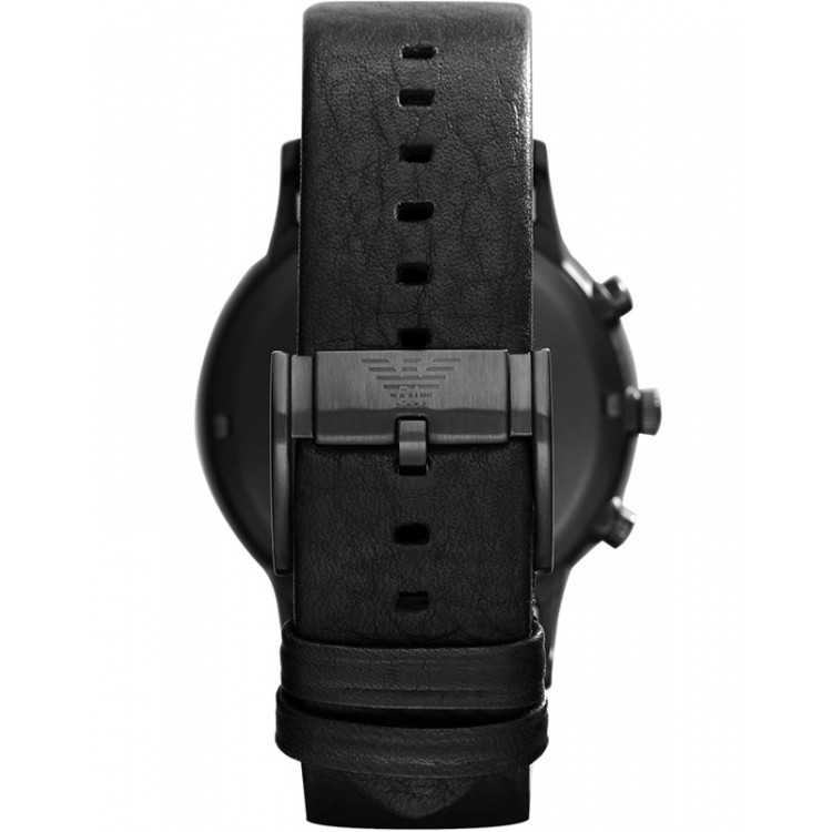 Ceas Barbati, Emporio Armani, Renato AR2461