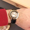 Ceas Barbati, Emporio Armani, Renato AR2467