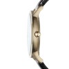 Ceas Barbati, Emporio Armani, Renato AR2467
