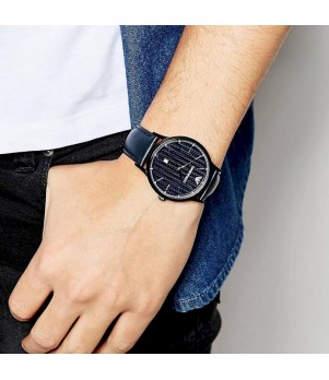Ceas Barbati, Emporio Armani, Renato AR2479