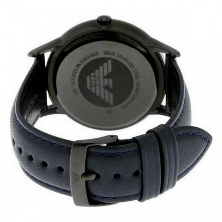Ceas Barbati, Emporio Armani, Renato AR2479