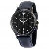 Ceas Barbati, Emporio Armani, Renato AR2479