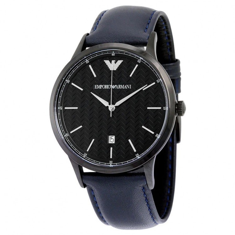 Ceas Barbati, Emporio Armani, Renato AR2479