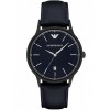 Ceas Barbati, Emporio Armani, Renato AR2479