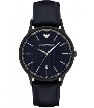 Ceas Barbati, Emporio Armani, Renato AR2479