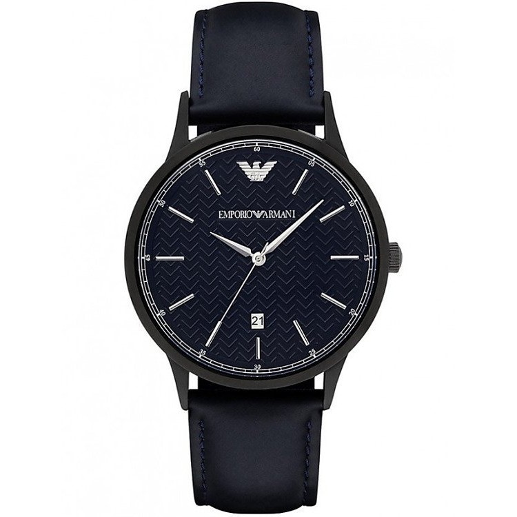 Ceas Barbati, Emporio Armani, Renato AR2479