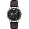 Ceas Barbati, Emporio Armani, Renato AR2482