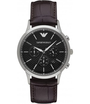 Ceas Barbati, Emporio Armani, Renato AR2482