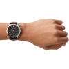 Ceas Barbati, Emporio Armani, Renato AR2482