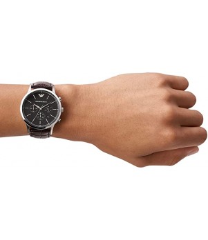 Ceas Barbati, Emporio Armani, Renato AR2482