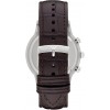 Ceas Barbati, Emporio Armani, Renato AR2482