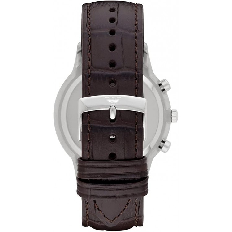 Ceas Barbati, Emporio Armani, Renato AR2482
