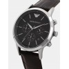 Ceas Barbati, Emporio Armani, Renato AR2482