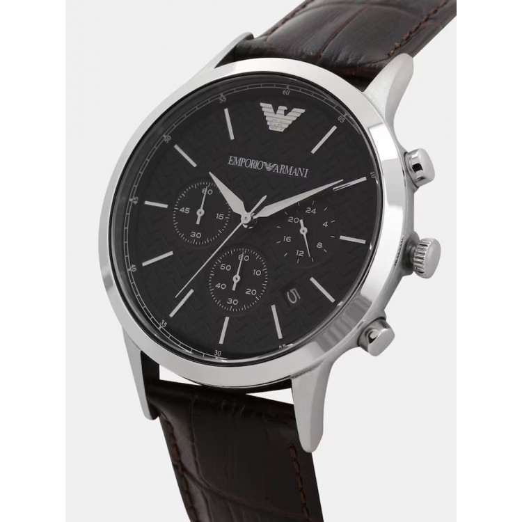 Ceas Barbati, Emporio Armani, Renato AR2482