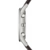 Ceas Barbati, Emporio Armani, Renato AR2482