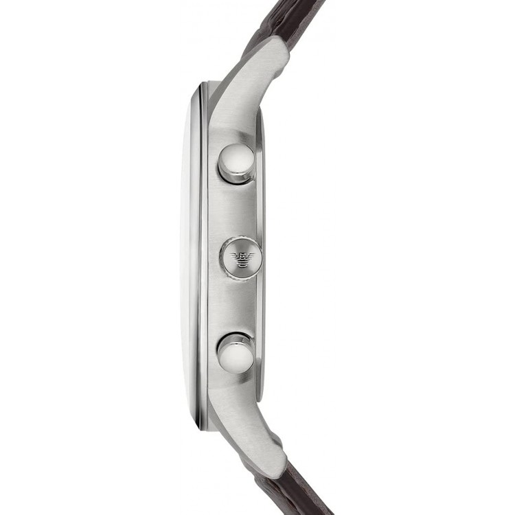 Ceas Barbati, Emporio Armani, Renato AR2482