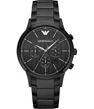 Ceas Barbati, Emporio Armani, Renato AR2485