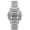 Ceas Barbati, Emporio Armani, Renato AR2486
