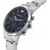 Ceas Barbati, Emporio Armani, Renato AR2486