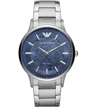 Ceas Barbati, Emporio Armani, Renato AR60037