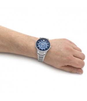 Ceas Barbati, Emporio Armani, Renato AR60037